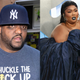 Image for article titled Bye, Ashy! Why Aries Spears' Hating Ass Can't Stop A Black Woman's Shine